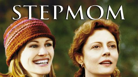 123movie stepmom|stepmom movie 1998 free online.